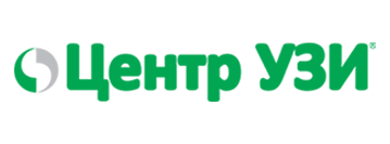Центр УЗИ