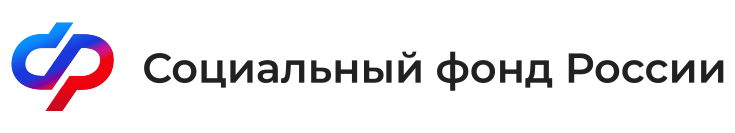 СФР России
